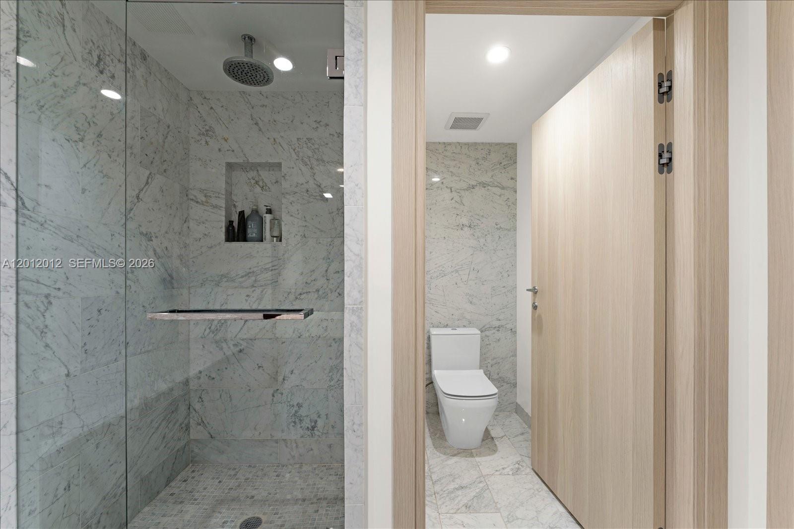 1000 Brickell Plaza, Unit 3607 Miami, FL 33131 - Photo 10 of 25