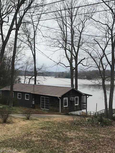 1964 Riverview Road Lexington, NC 27292 - Photo 1 of 15 Gallery Image 1
