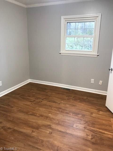 1964 Riverview Road Lexington, NC 27292 - Photo 11 of 15 Gallery Image 11