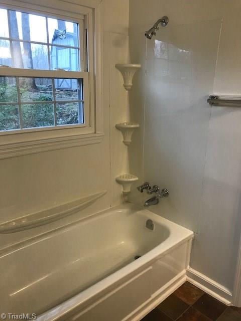 1964 Riverview Road Lexington, NC 27292 - Photo 12 of 15 Gallery Image 12