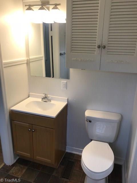 1964 Riverview Road Lexington, NC 27292 - Photo 13 of 15 Gallery Image 13