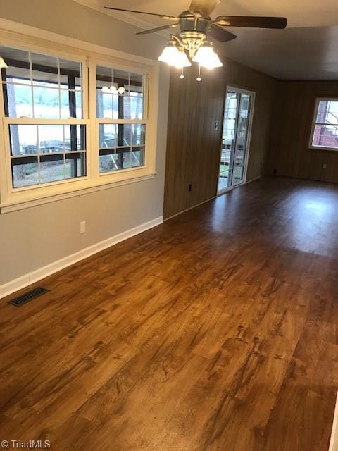 1964 Riverview Road Lexington, NC 27292 - Photo 7 of 15 Gallery Image 7
