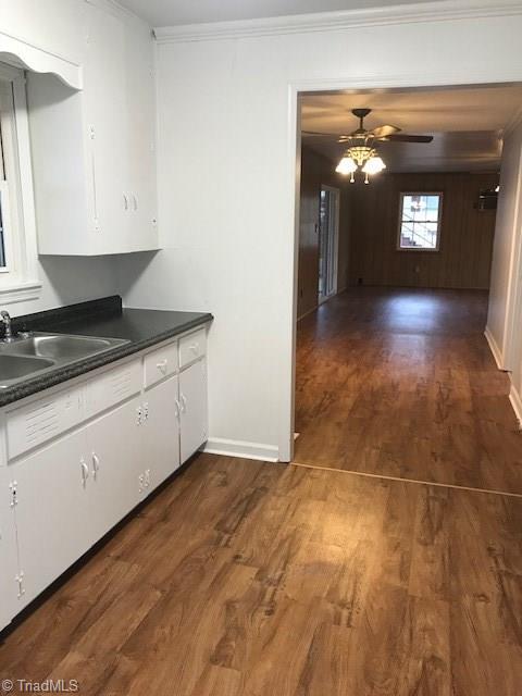 1964 Riverview Road Lexington, NC 27292 - Photo 9 of 15 Gallery Image 9