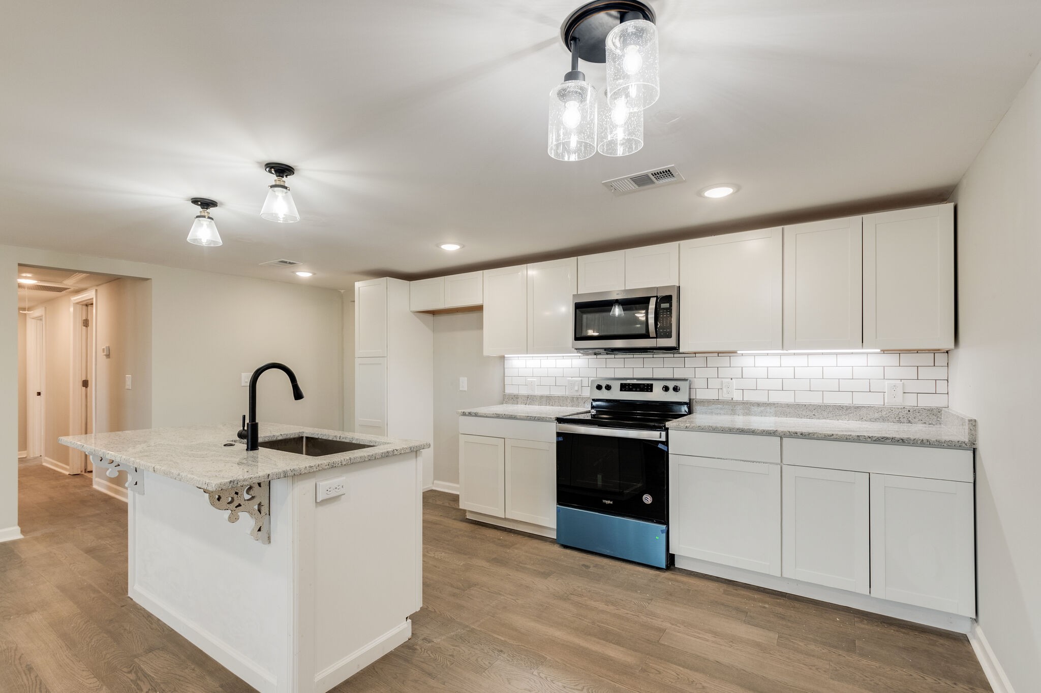970 Rutledge Ln. Lebanon, TN 37087 - Photo 11 of 25 Gallery Image 11