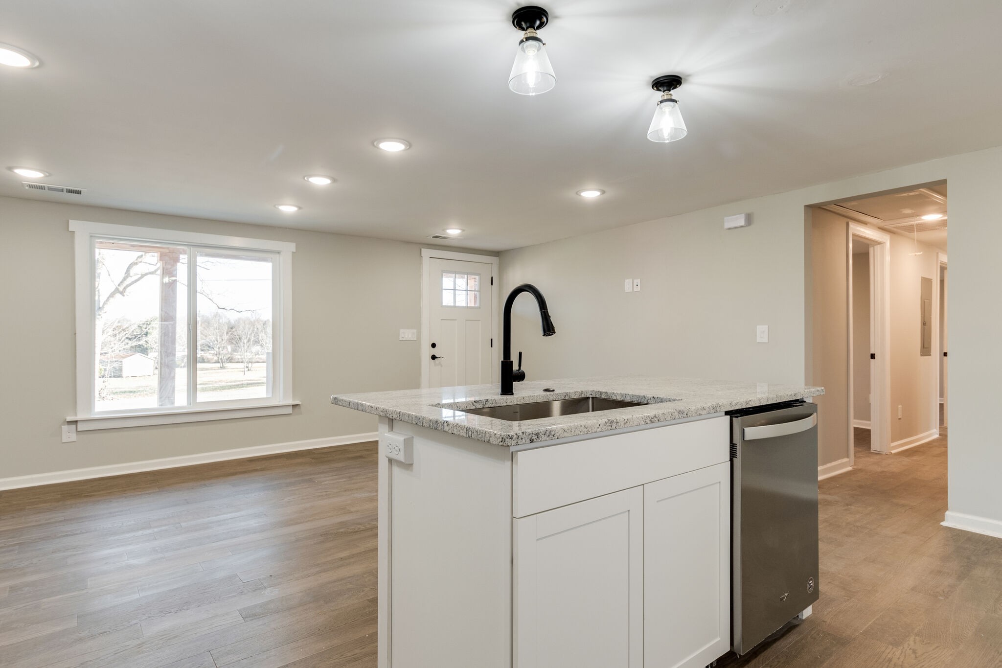 970 Rutledge Ln. Lebanon, TN 37087 - Photo 13 of 25 Gallery Image 13