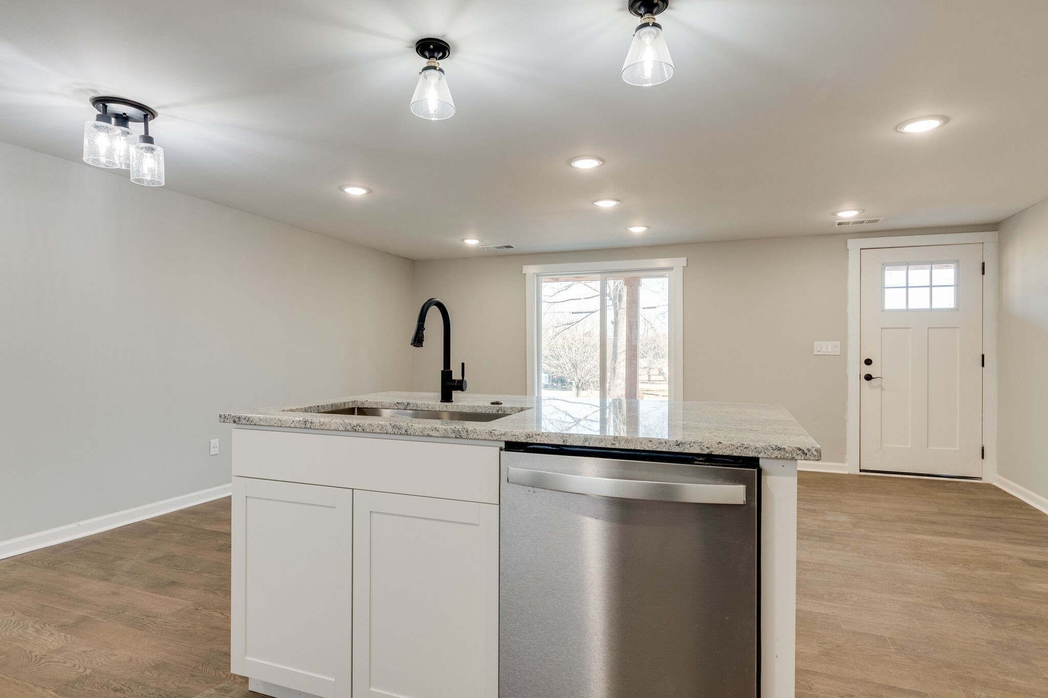 970 Rutledge Ln. Lebanon, TN 37087 - Photo 14 of 25 Gallery Image 14