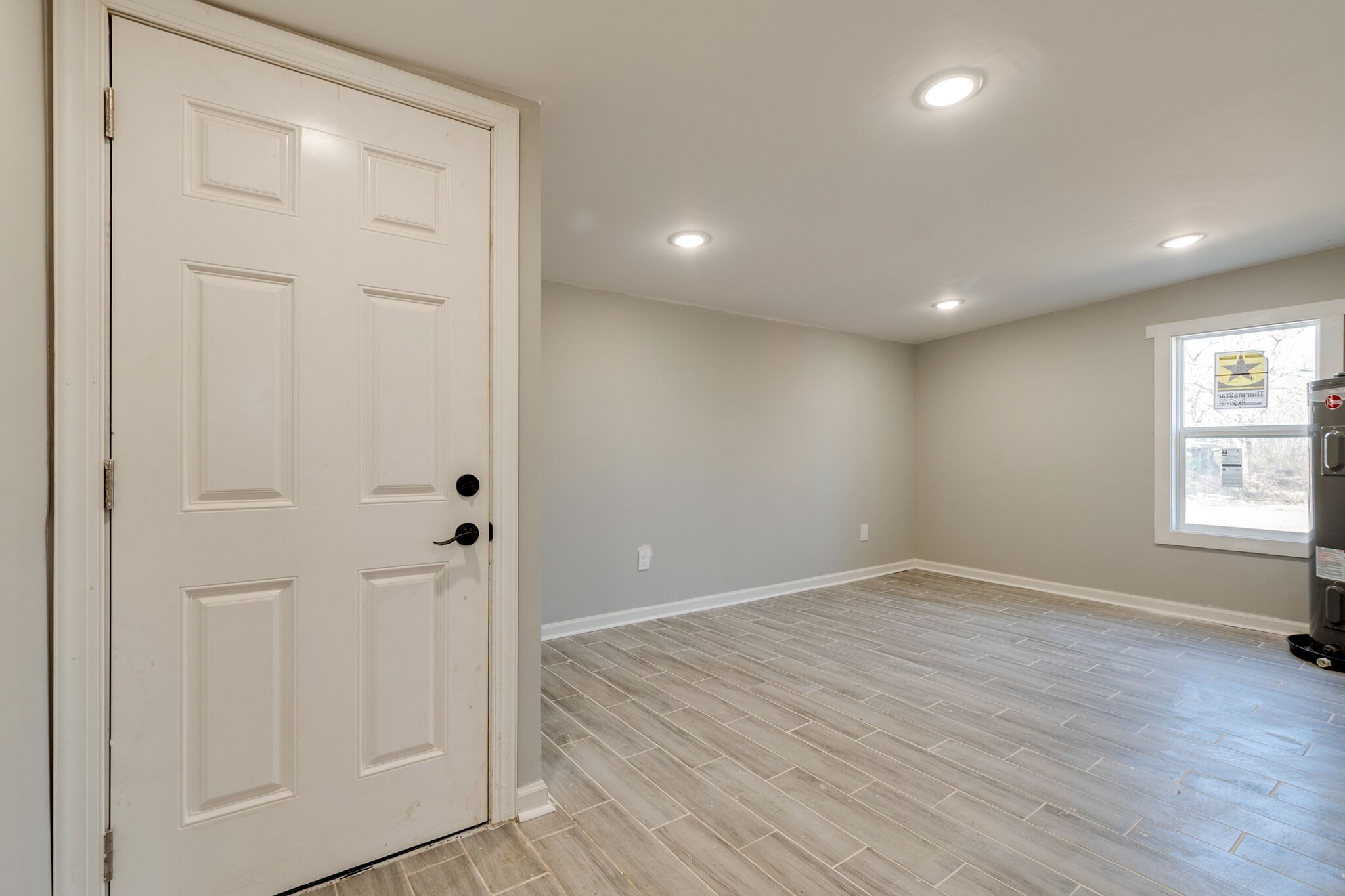 970 Rutledge Ln. Lebanon, TN 37087 - Photo 15 of 25 Gallery Image 15