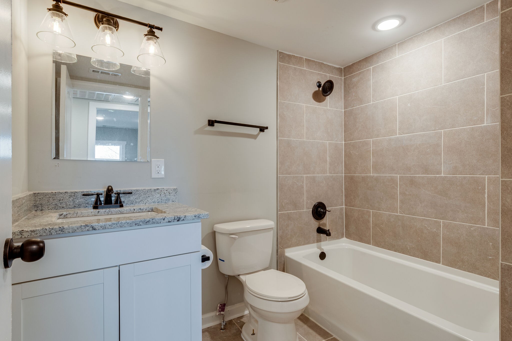 970 Rutledge Ln. Lebanon, TN 37087 - Photo 16 of 25 Gallery Image 16