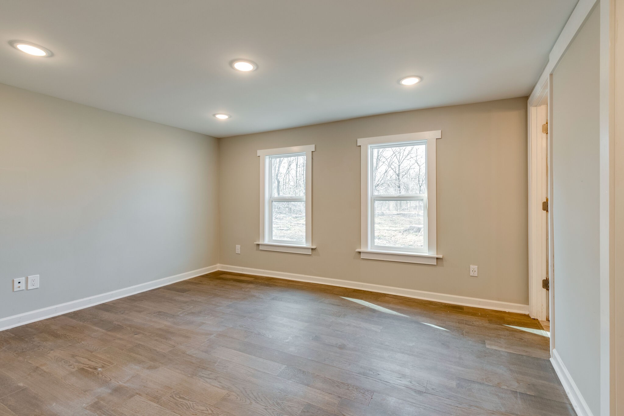 970 Rutledge Ln. Lebanon, TN 37087 - Photo 17 of 25 Gallery Image 17