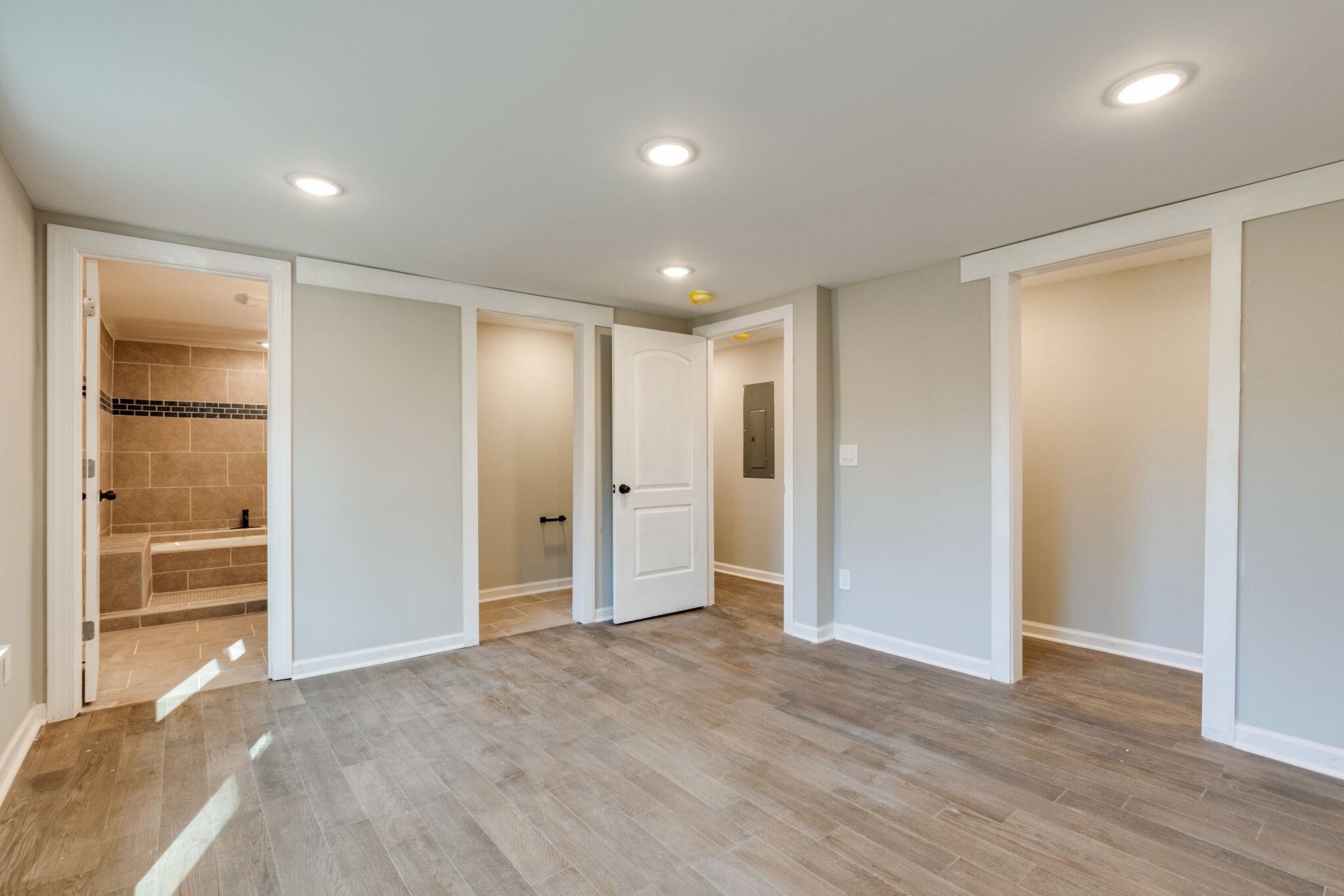 970 Rutledge Ln. Lebanon, TN 37087 - Photo 18 of 25 Gallery Image 18