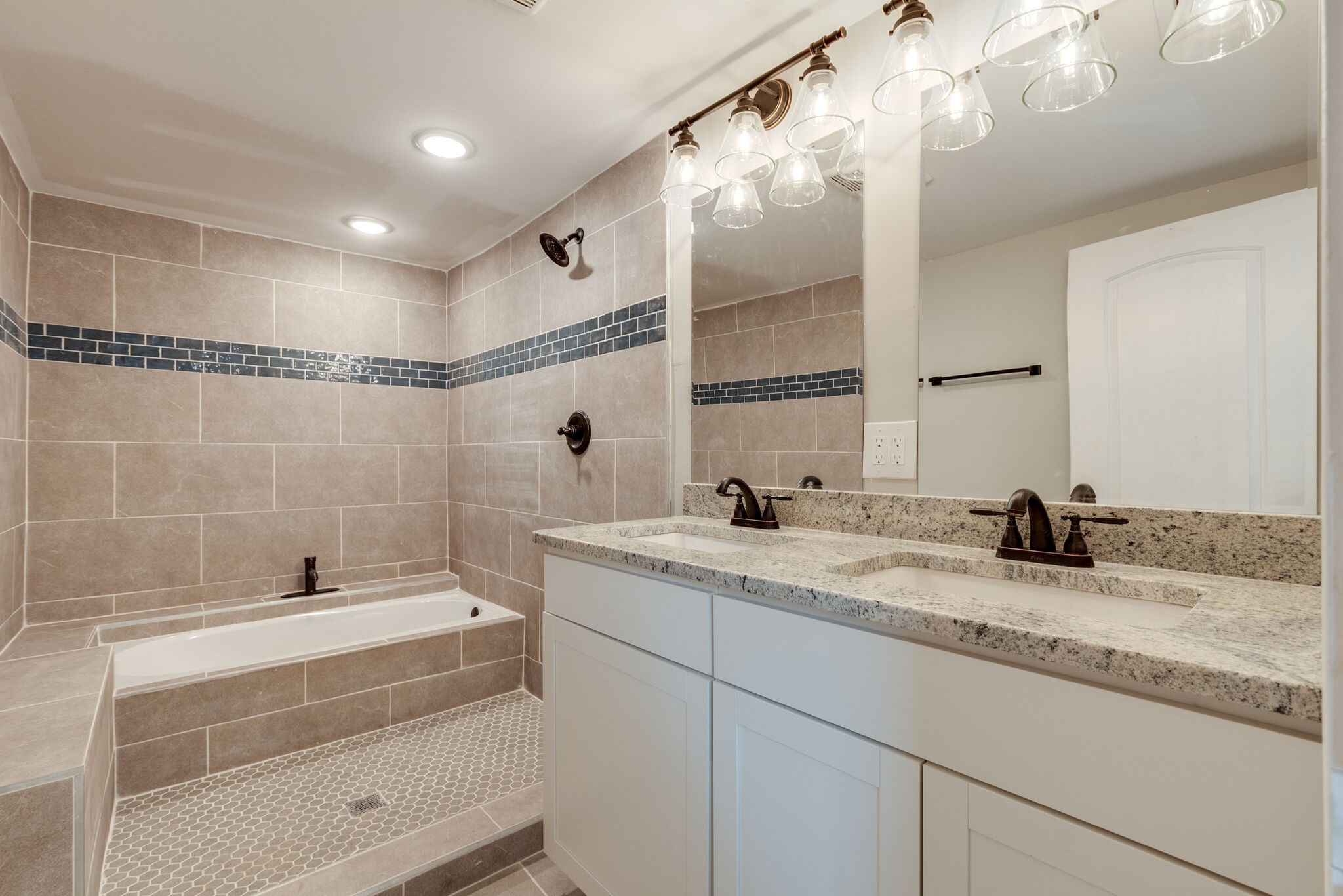 970 Rutledge Ln. Lebanon, TN 37087 - Photo 19 of 25 Gallery Image 19