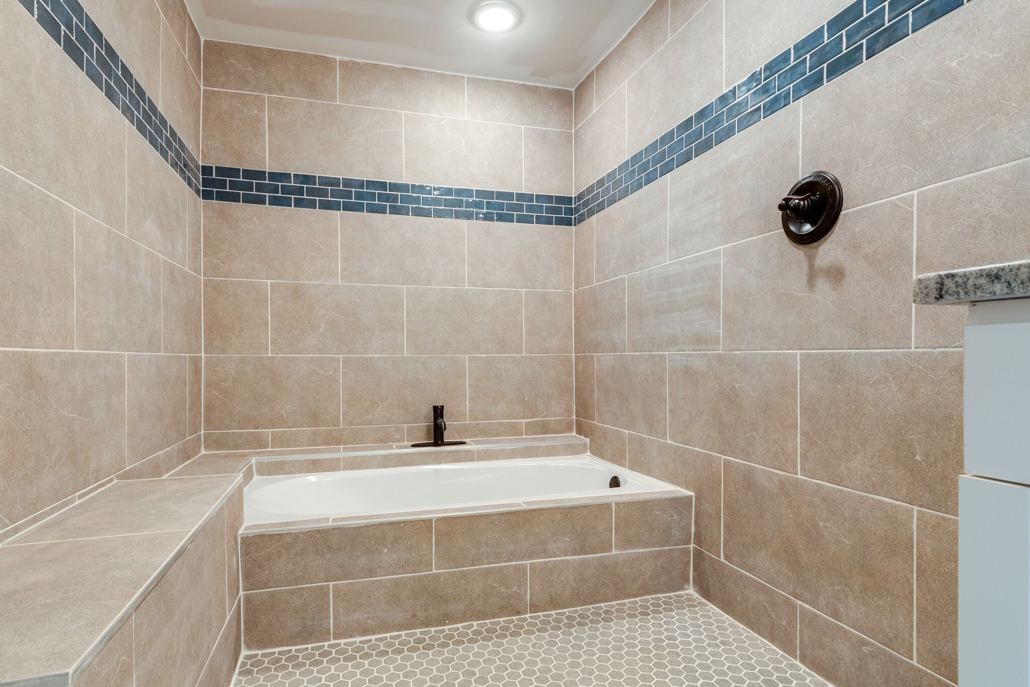 970 Rutledge Ln. Lebanon, TN 37087 - Photo 20 of 25 Gallery Image 20