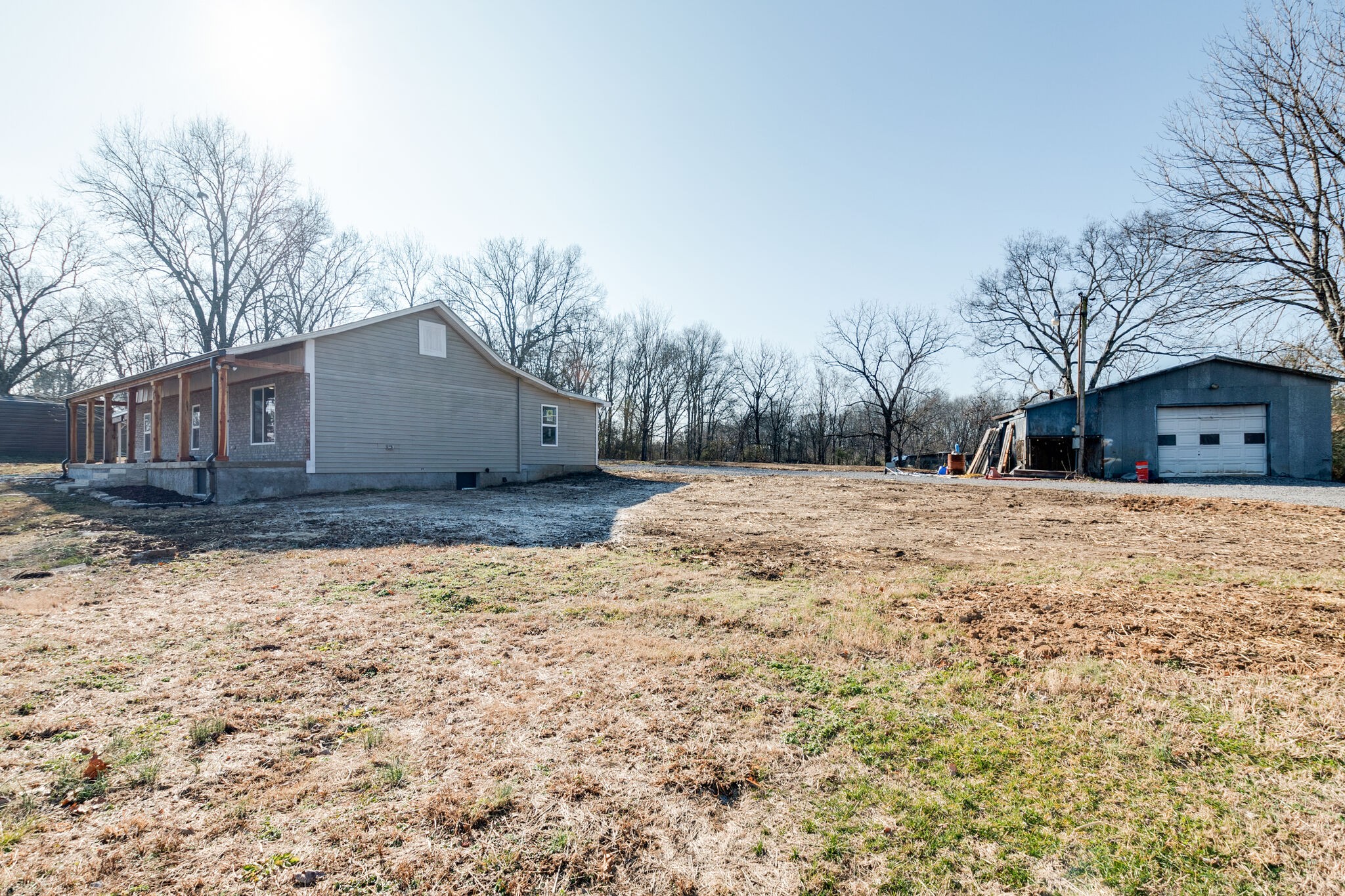 970 Rutledge Ln. Lebanon, TN 37087 - Photo 3 of 25 Gallery Image 3