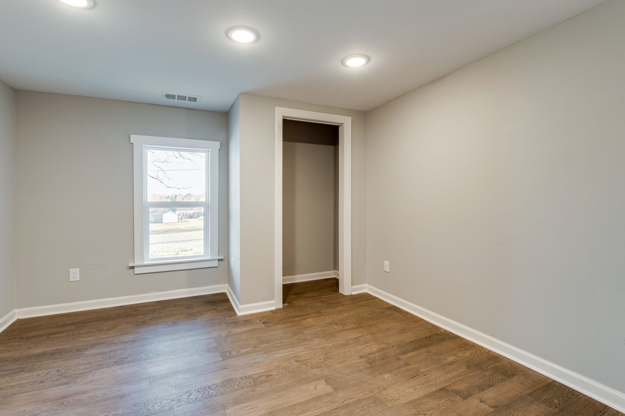 970 Rutledge Ln. Lebanon, TN 37087 - Photo 21 of 25 Gallery Image 21
