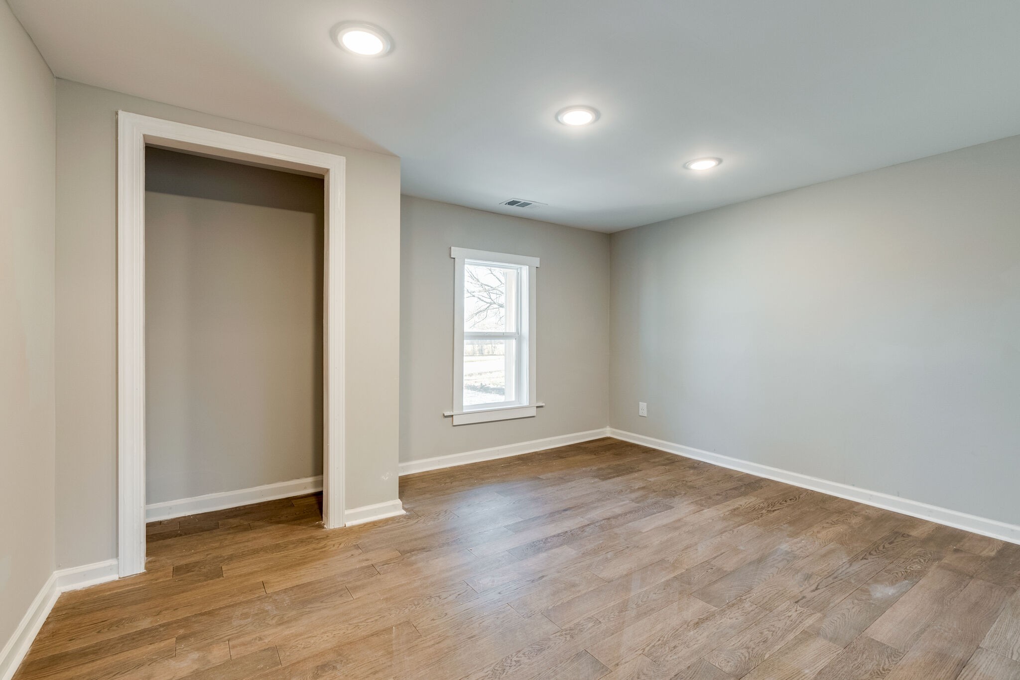 970 Rutledge Ln. Lebanon, TN 37087 - Photo 22 of 25 Gallery Image 22