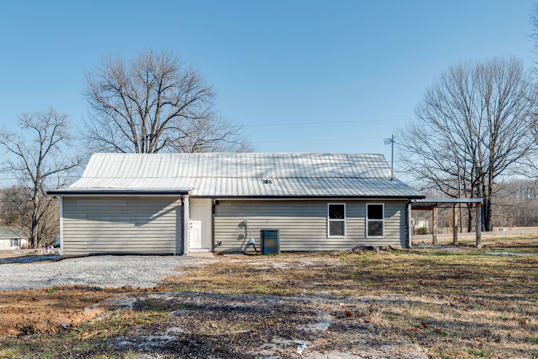 970 Rutledge Ln. Lebanon, TN 37087 - Photo 23 of 25 Gallery Image 23