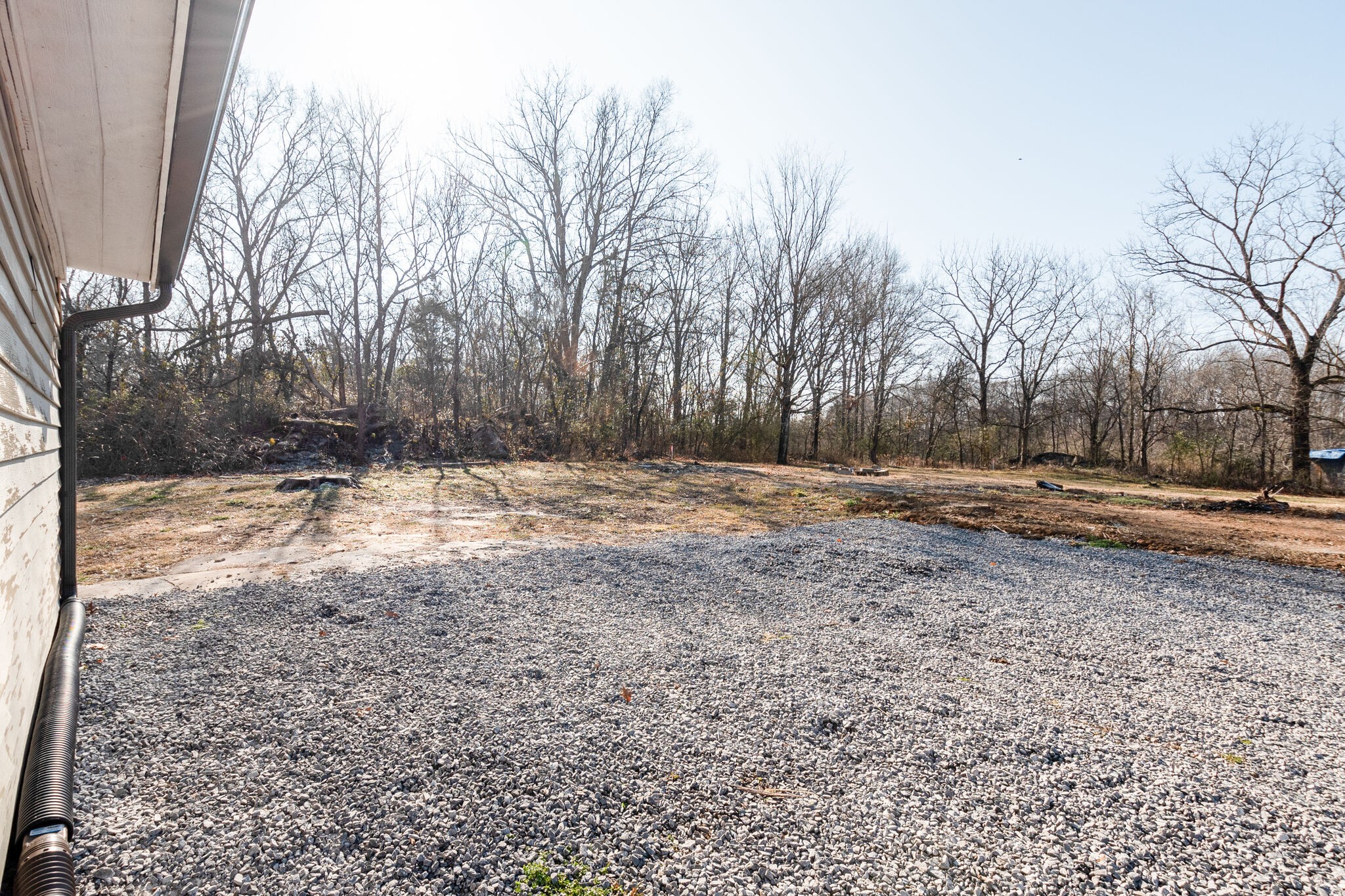 970 Rutledge Ln. Lebanon, TN 37087 - Photo 24 of 25 Gallery Image 24