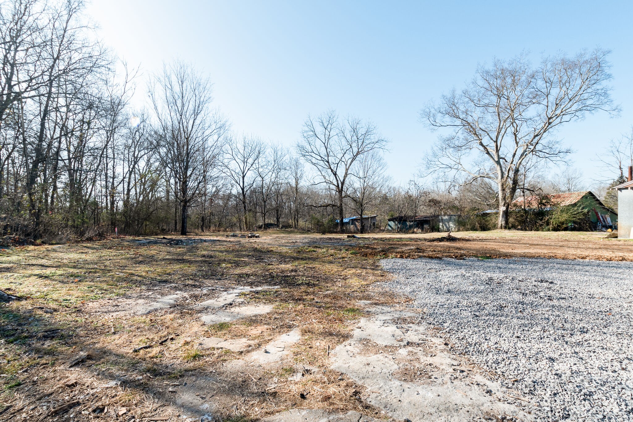 970 Rutledge Ln. Lebanon, TN 37087 - Photo 25 of 25 Gallery Image 25