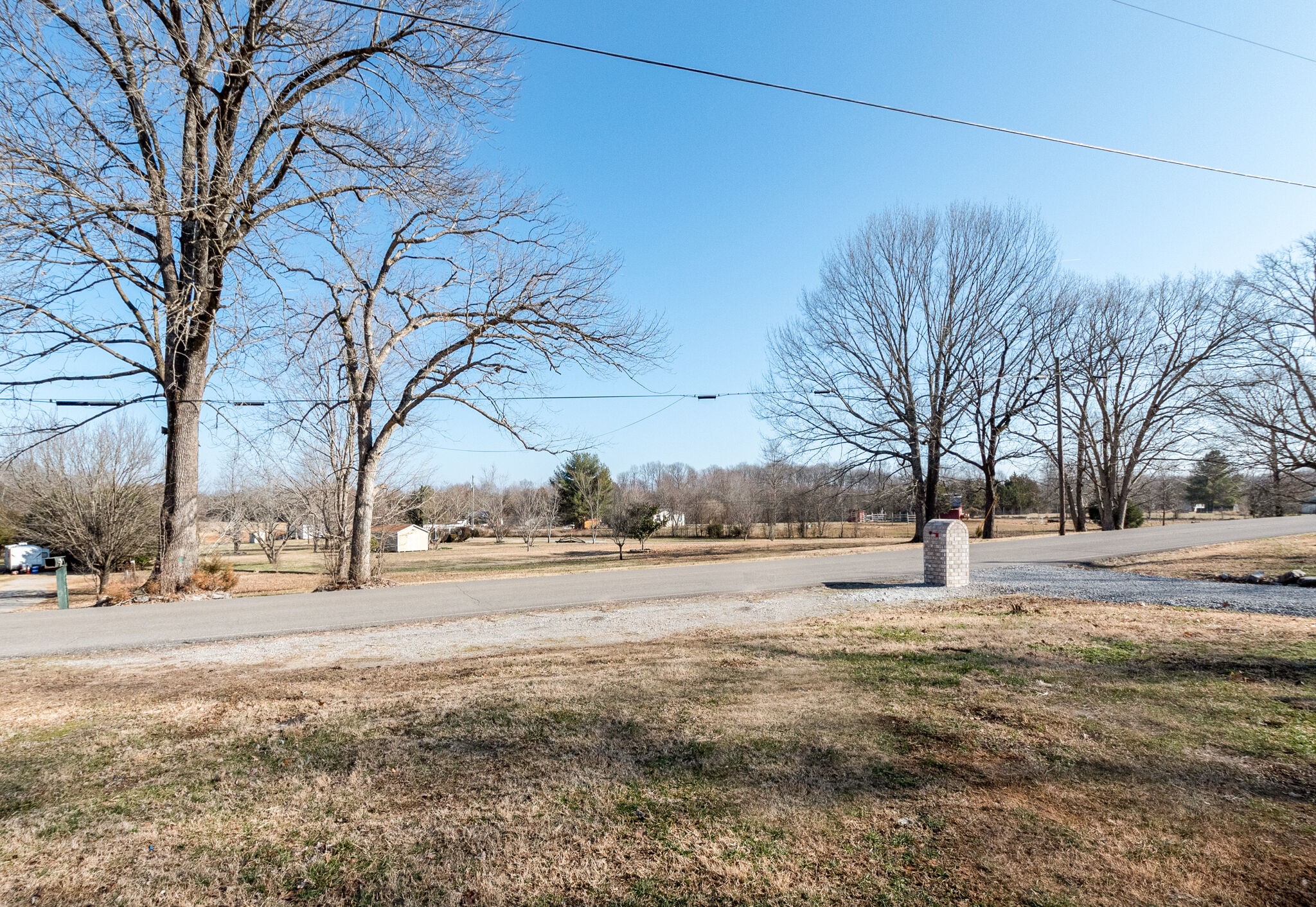 970 Rutledge Ln. Lebanon, TN 37087 - Photo 4 of 25 Gallery Image 4