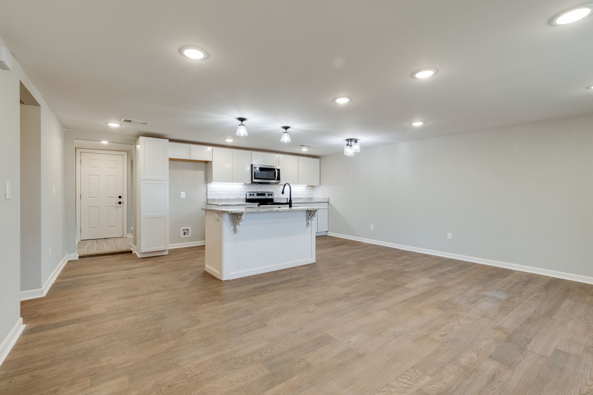 970 Rutledge Ln. Lebanon, TN 37087 - Photo 5 of 25 Gallery Image 5