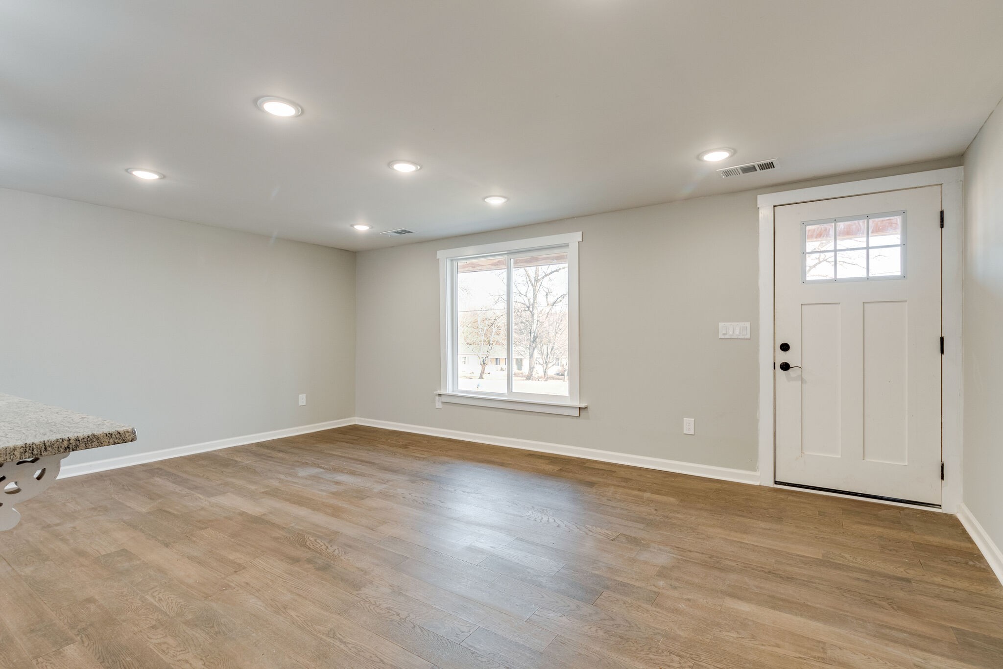 970 Rutledge Ln. Lebanon, TN 37087 - Photo 8 of 25 Gallery Image 8