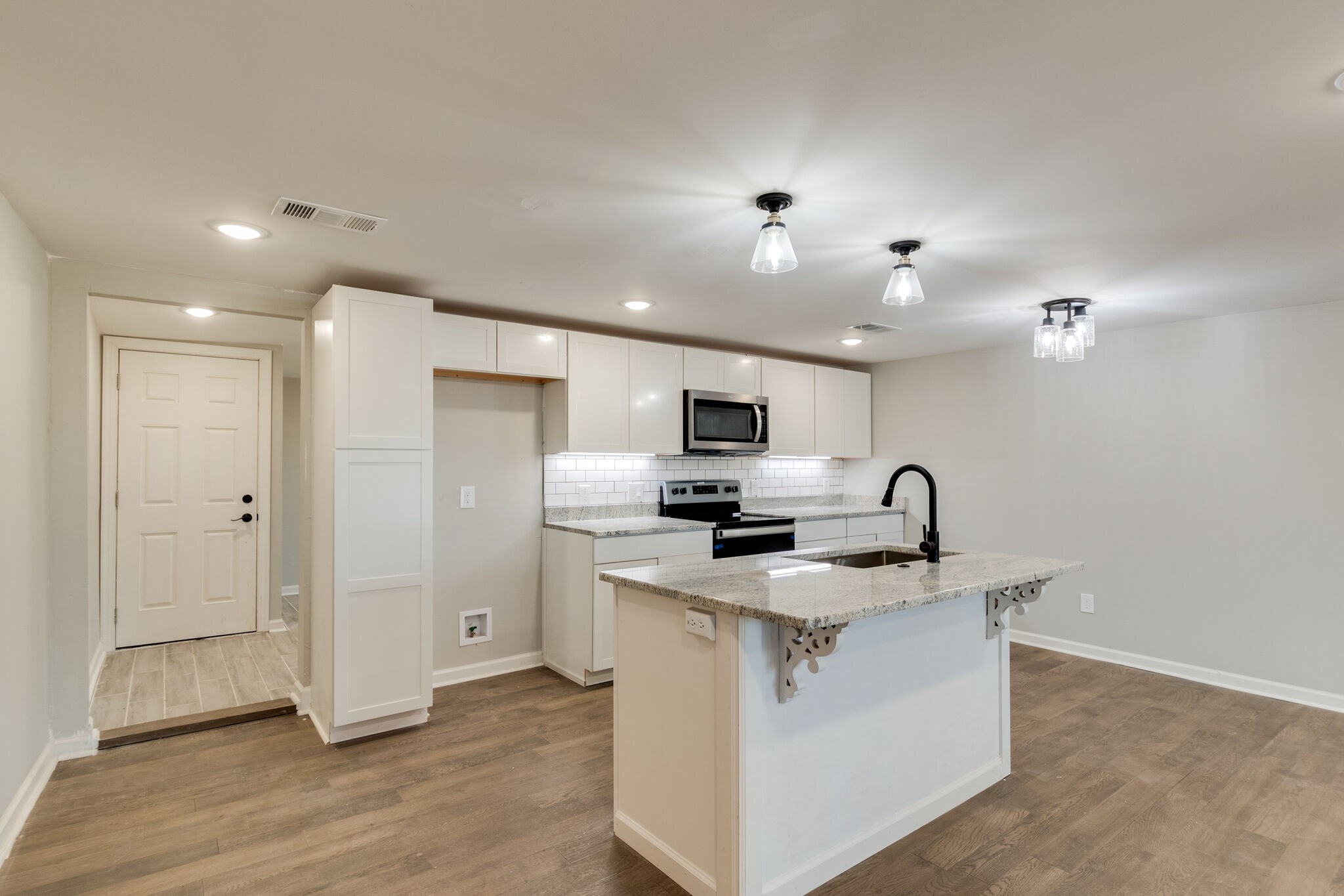 970 Rutledge Ln. Lebanon, TN 37087 - Photo 9 of 25 Gallery Image 9