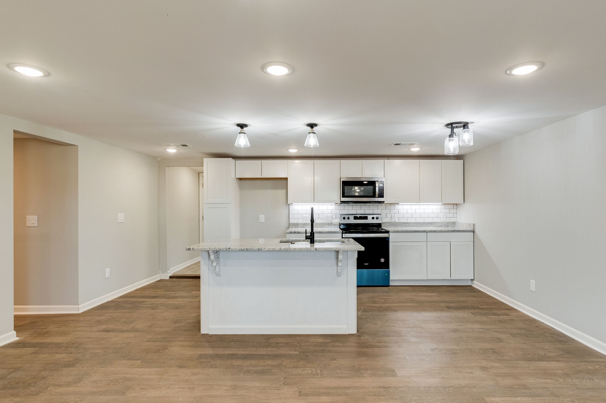 970 Rutledge Ln. Lebanon, TN 37087 - Photo 10 of 25 Gallery Image 10
