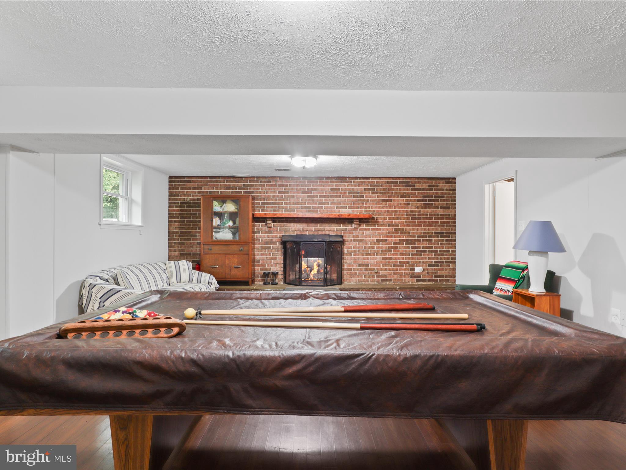 800 Williamsburg Road Sterling, VA 20164 - Photo 28 of 46