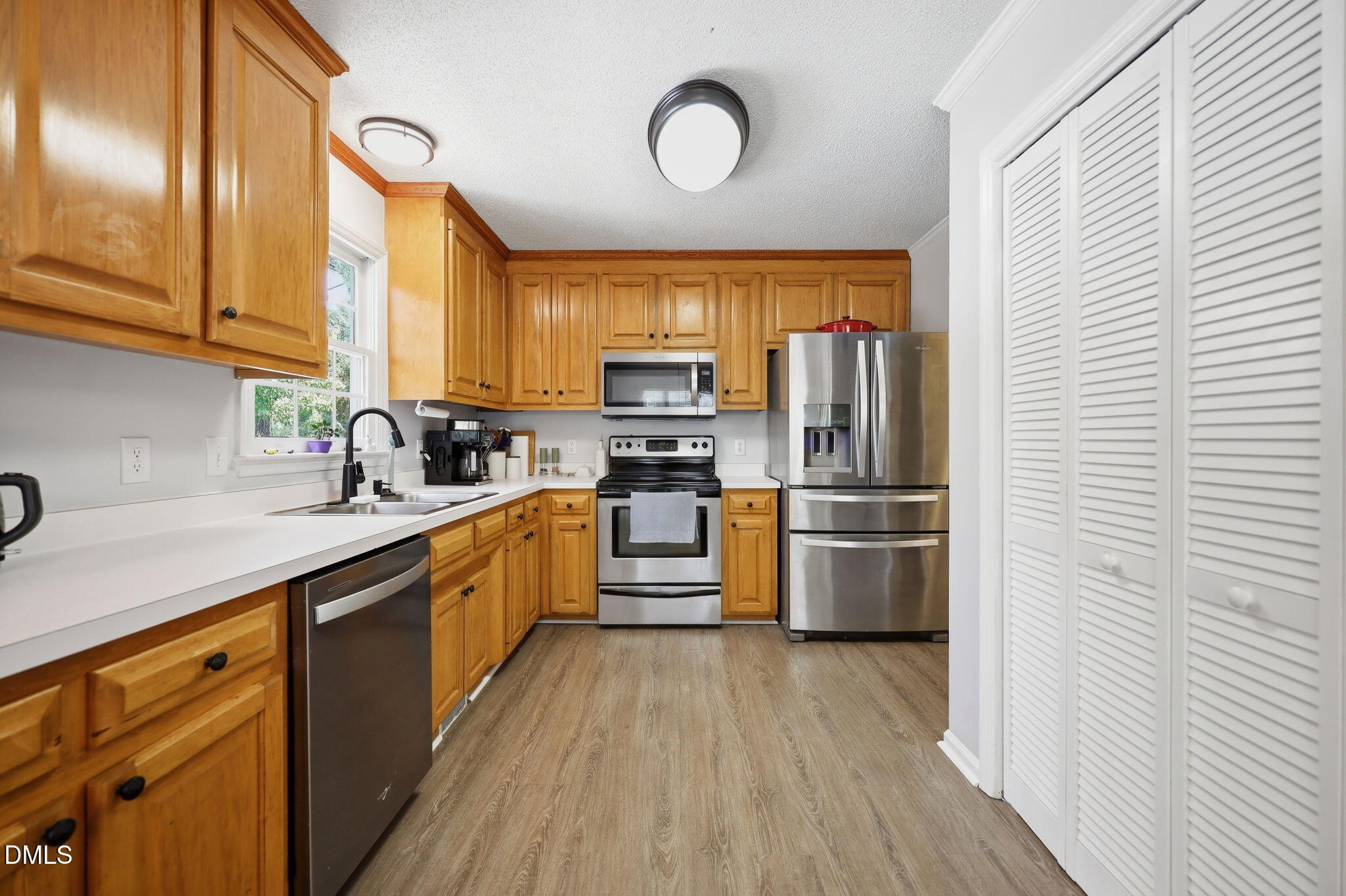 1730 Woodland Road Garner, NC 27529 - Photo 14 of 39