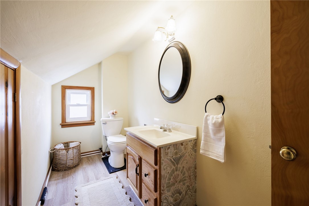 695 Eaton Road Irondequoit, NY 14617 - Photo 24 of 34
