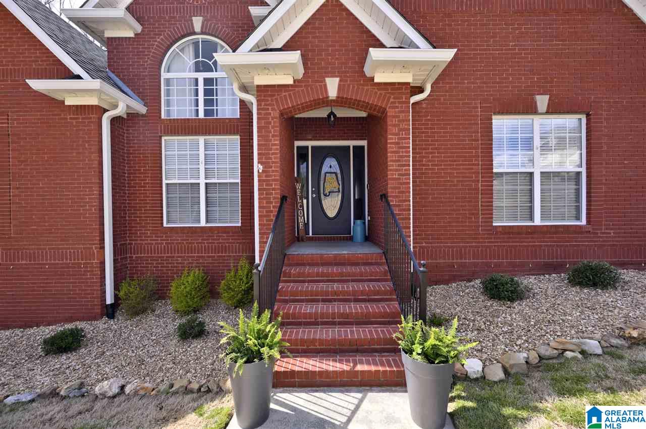 1200 Hickory Valley Road Trussville, AL 35173 - Photo 5 of 37
