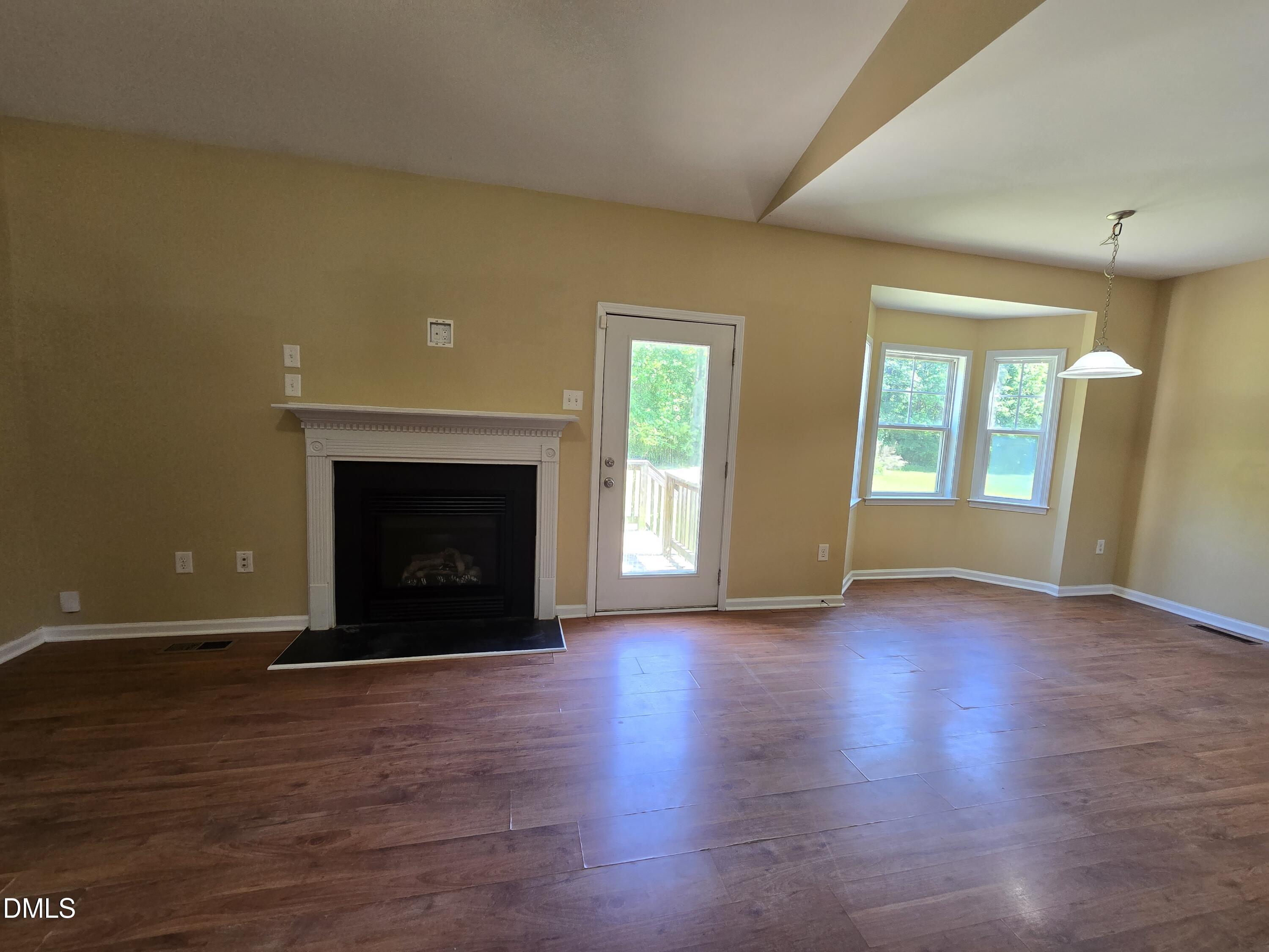 1421 Tawny View Lane Raleigh, NC 27603 - Photo 25 of 37 20260512_145022