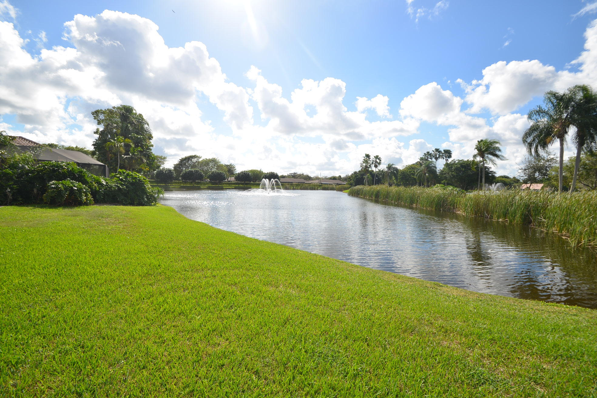 8742 Vía Reale, Unit 1 Boca Raton, FL 33496 - Photo 14 of 27 DSC_0117