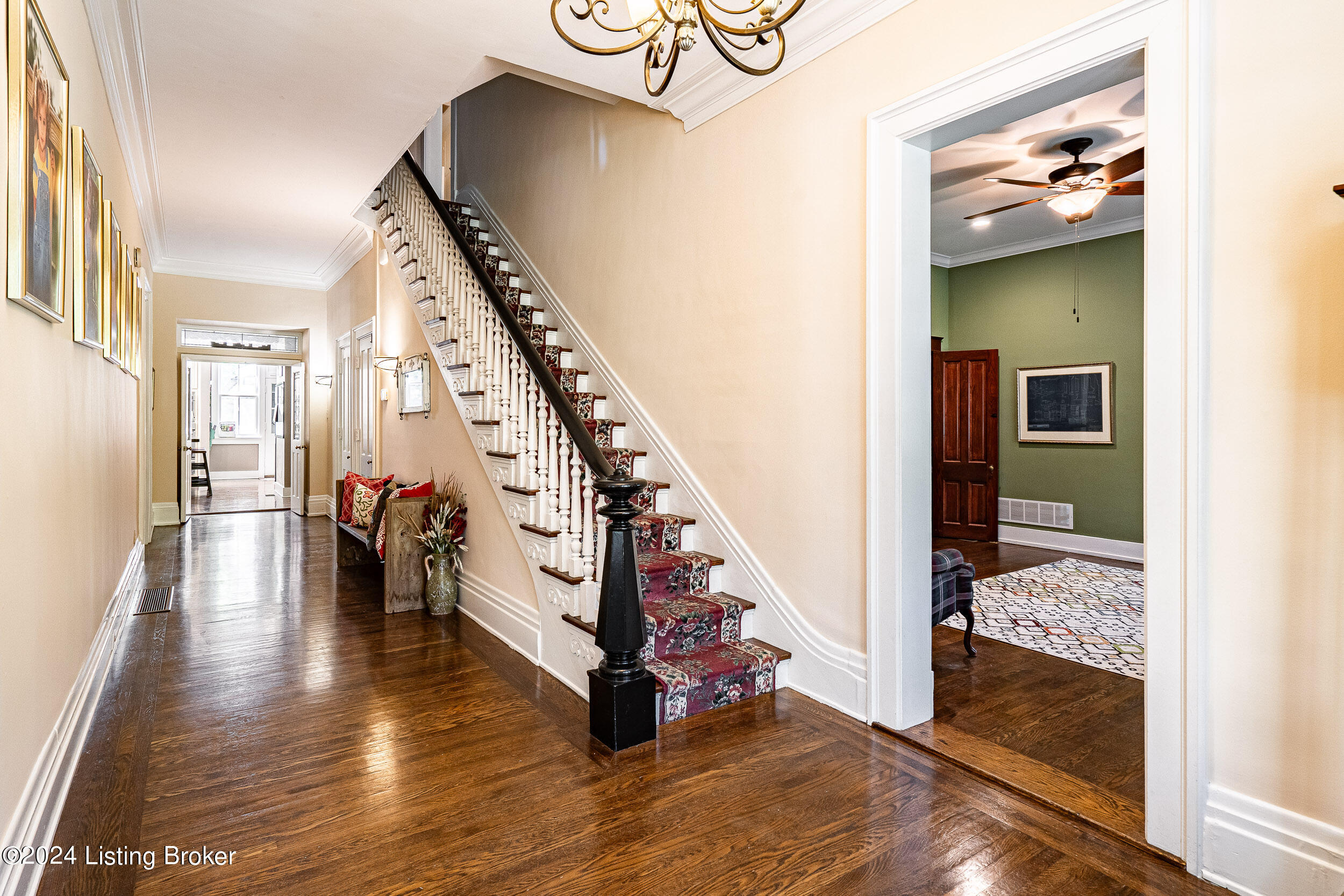 11300 Ridge Road Anchorage, KY 40223 - Photo 4 of 67 11300 Ridge Road-18