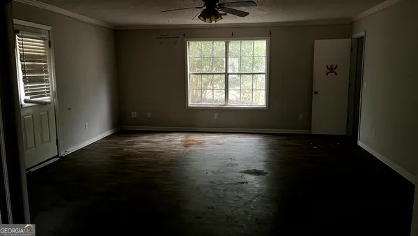 $119,000 | 103 Strawberry Court, Fitzgerald, GA 31750