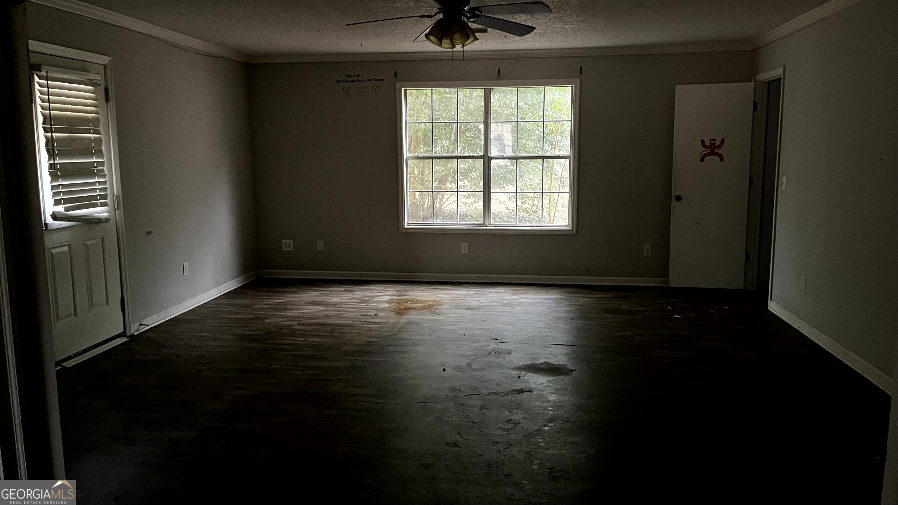 103 Strawberry Court Fitzgerald, GA 31750 - Photo 2 of 10