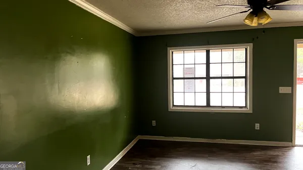 $119,000 | 103 Strawberry Court, Fitzgerald, GA 31750