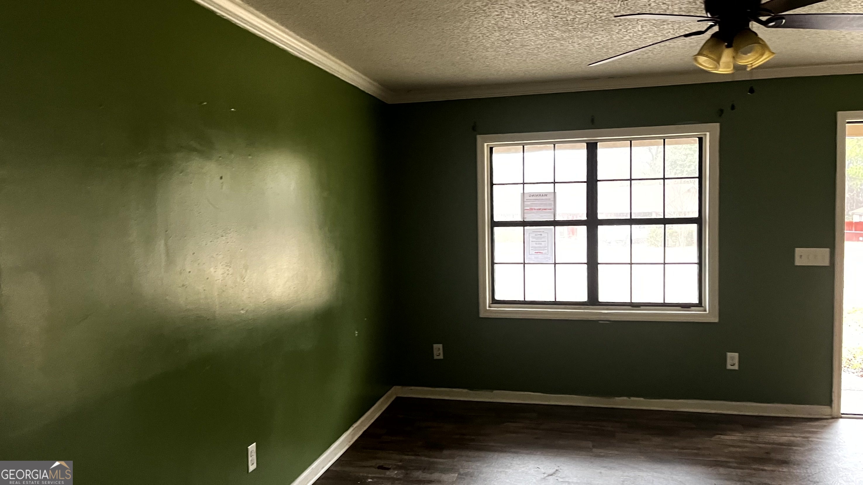103 Strawberry Court Fitzgerald, GA 31750 - Photo 3 of 10