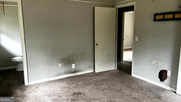 $119,000 | 103 Strawberry Court, Fitzgerald, GA 31750