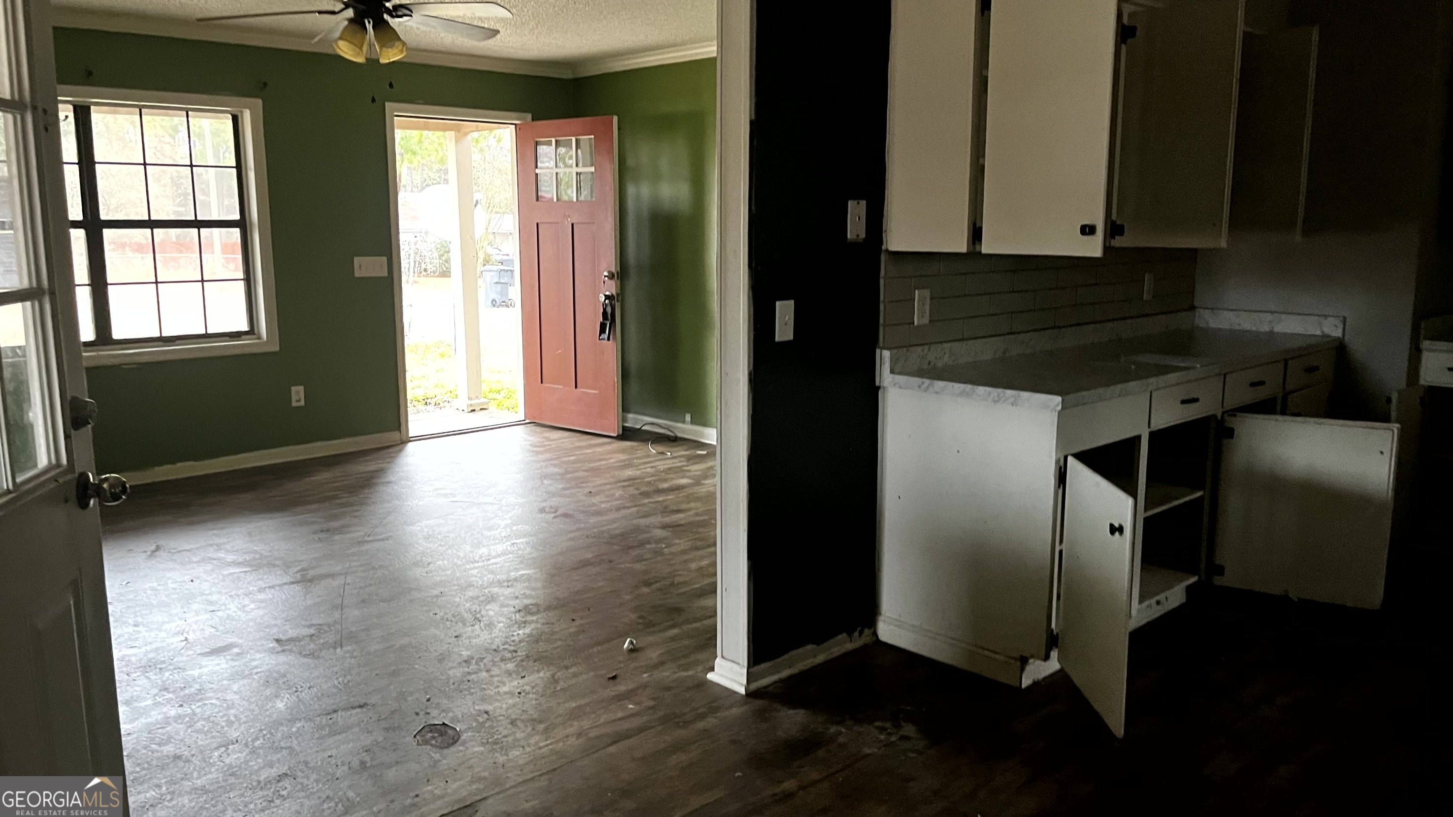 103 Strawberry Court Fitzgerald, GA 31750 - Photo 8 of 10