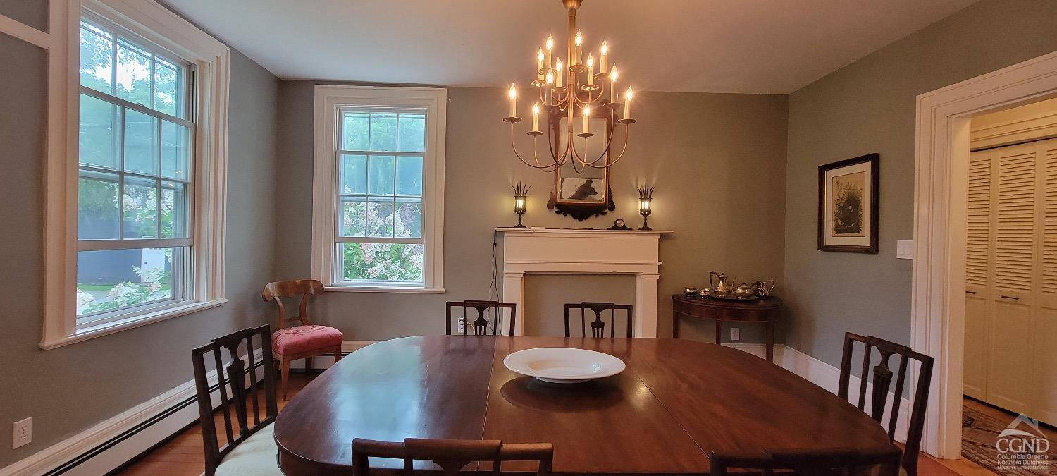 8 Bennett Lane Rensselaerville, NY 12147 - Photo 13 of 37 Photo 13