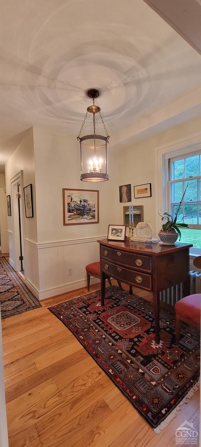 8 Bennett Lane Rensselaerville, NY 12147 - Photo 15 of 37 Photo 15