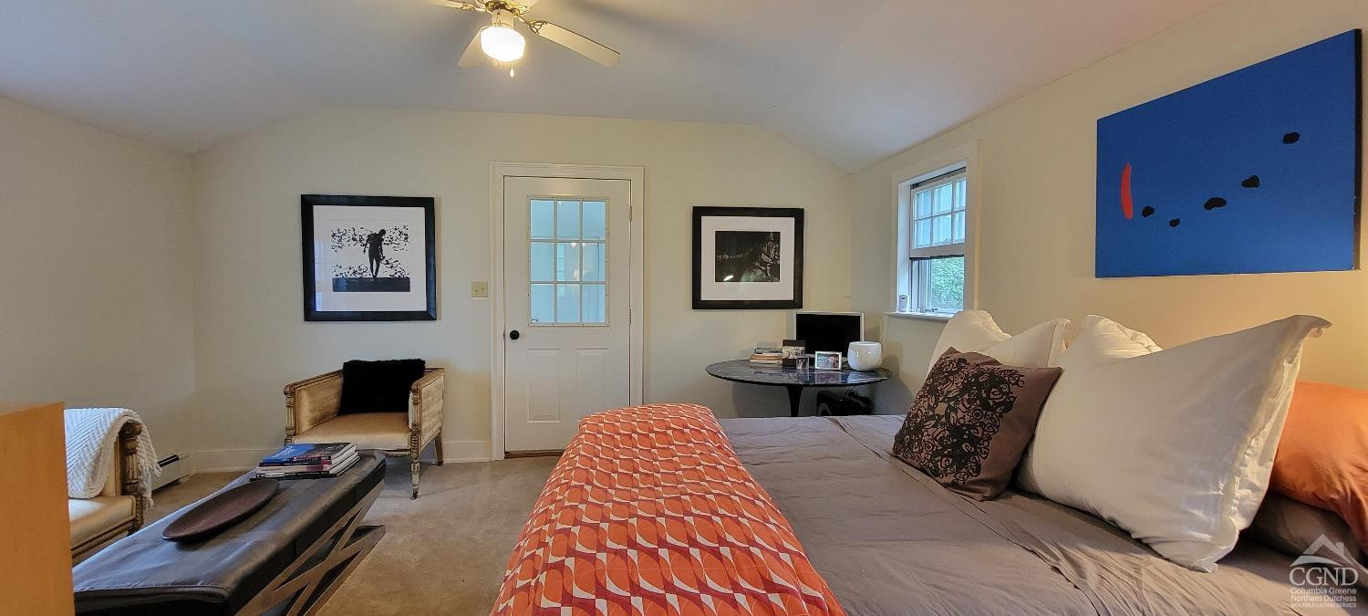 8 Bennett Lane Rensselaerville, NY 12147 - Photo 23 of 37 Photo 23