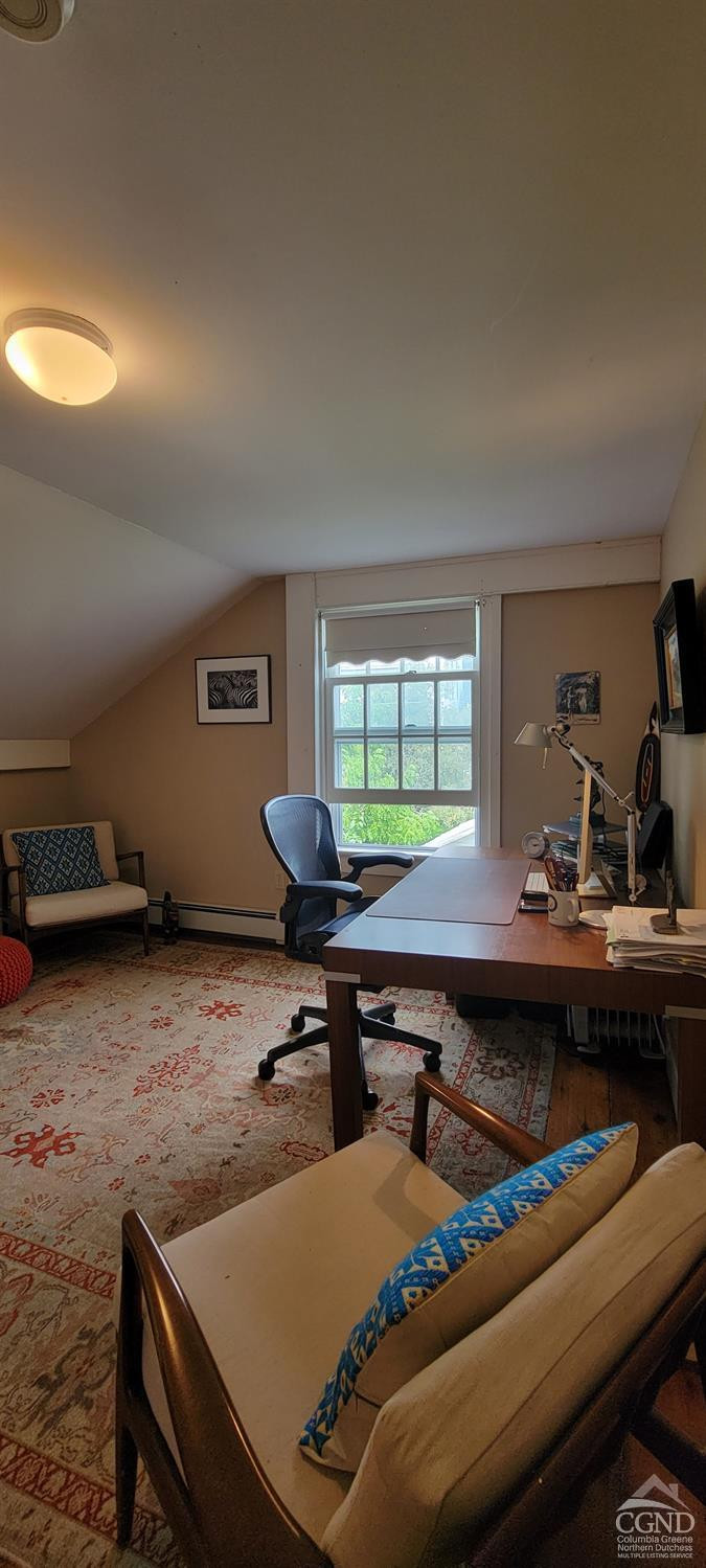 8 Bennett Lane Rensselaerville, NY 12147 - Photo 28 of 37 Photo 28