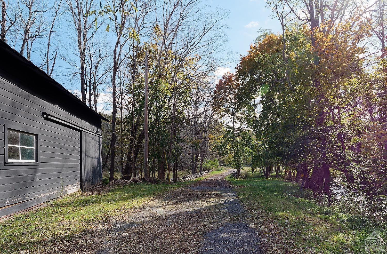 8 Bennett Lane Rensselaerville, NY 12147 - Photo 35 of 37 Photo 35