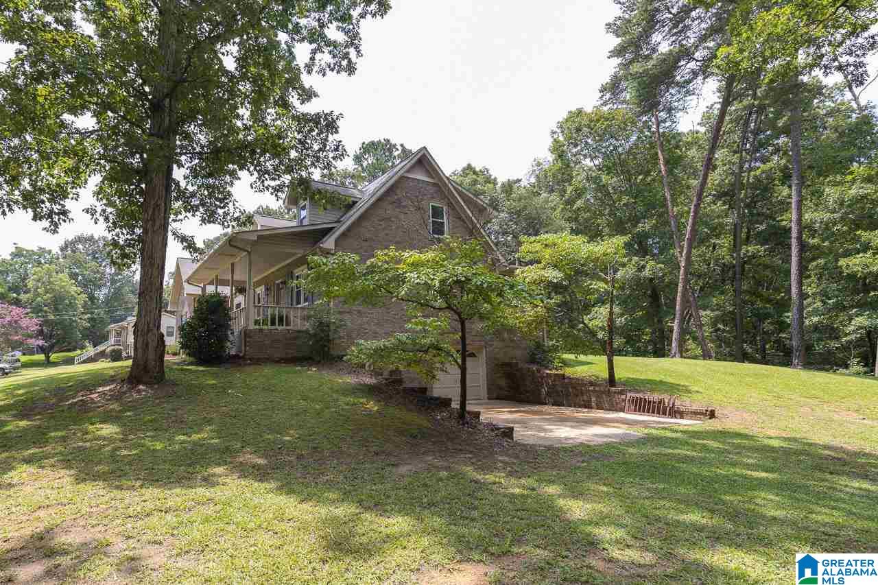 7516 15th Street Road Bessemer, AL 35023 - Photo 4 of 36