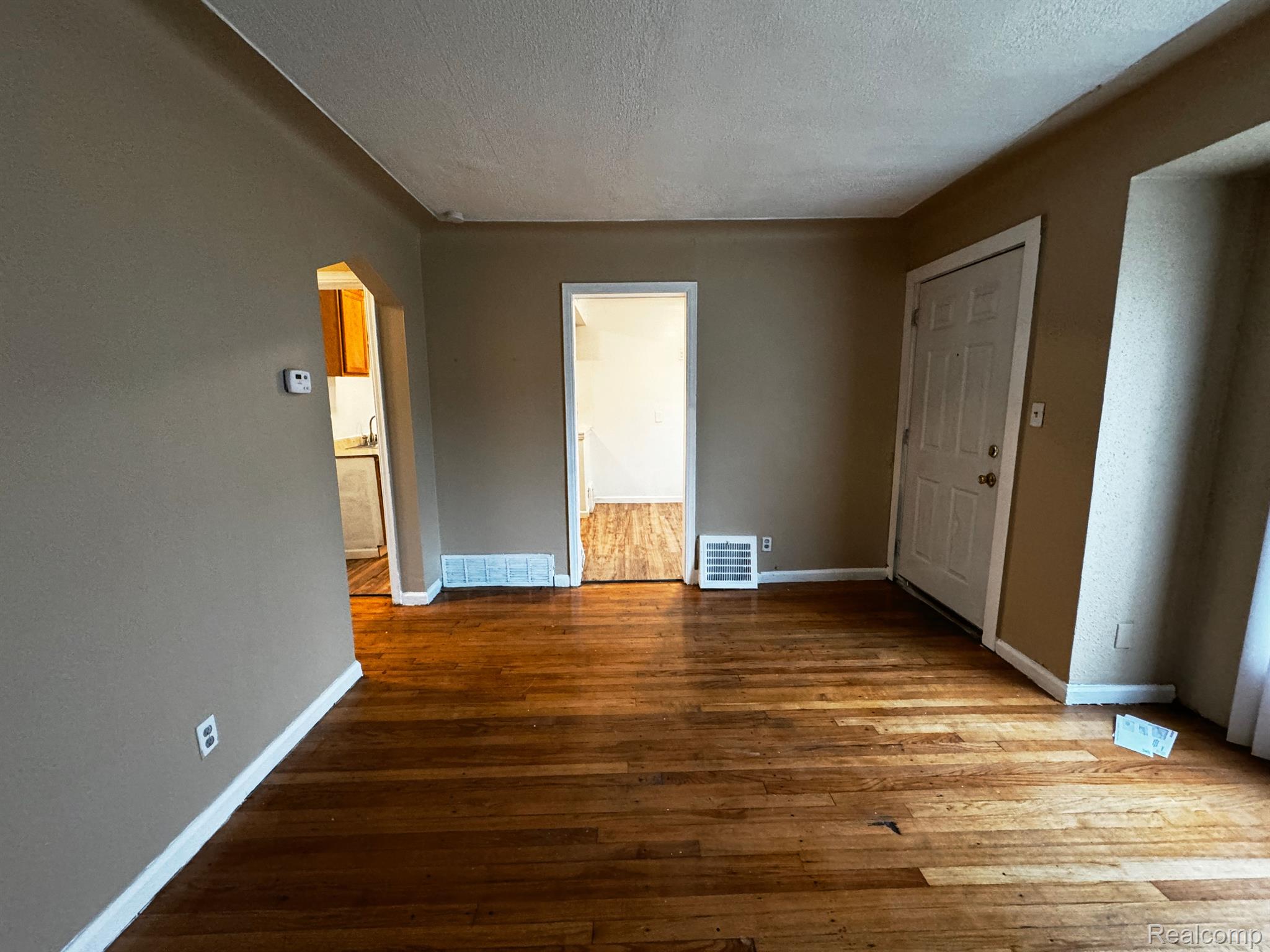 19170 Rutherford Street Detroit, MI 48235 - Photo 10 of 31 Gallery Image 10
