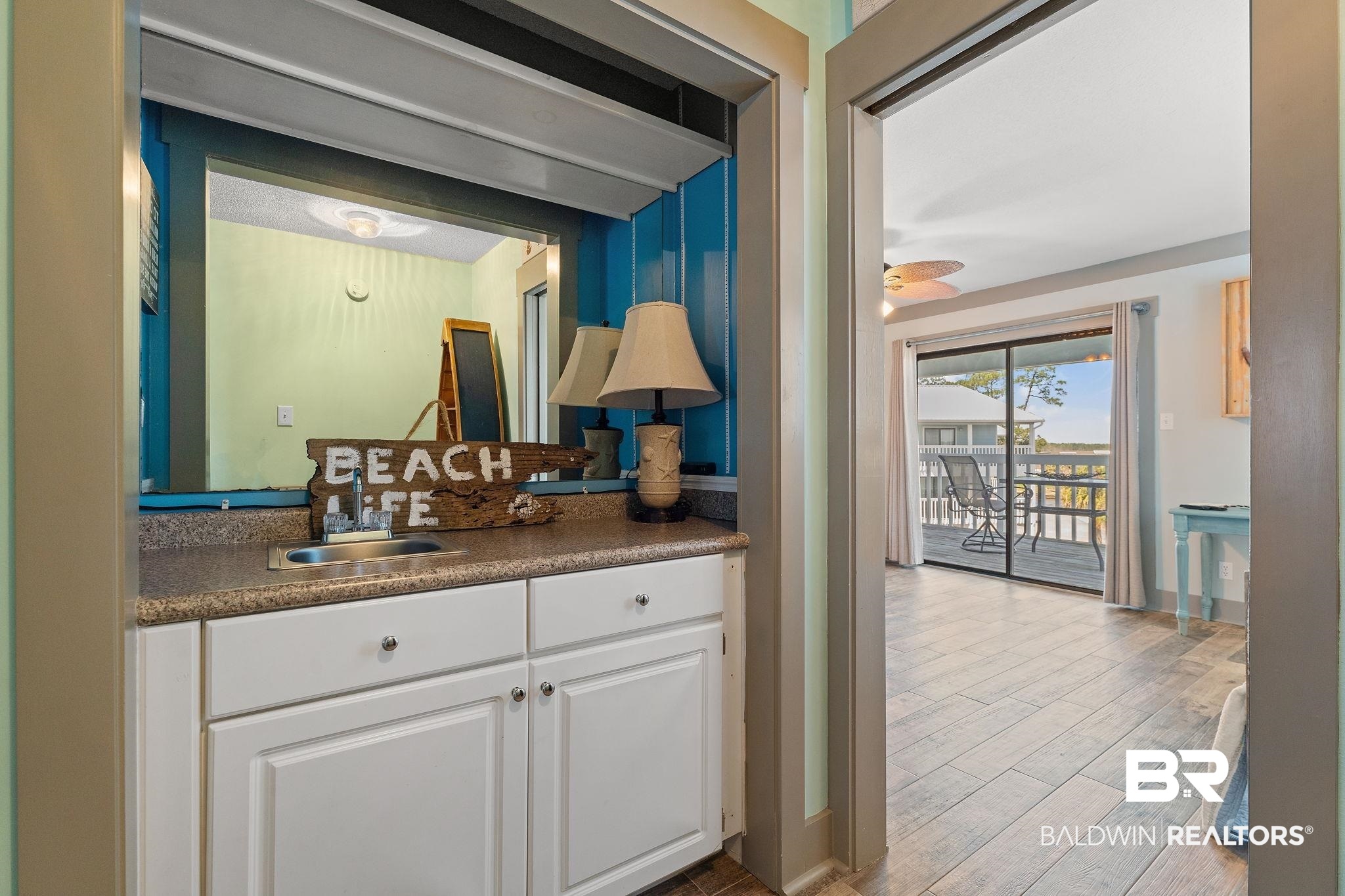 25861 Canal Road, Unit 1 Orange Beach, AL 36561 - Photo 31 of 53