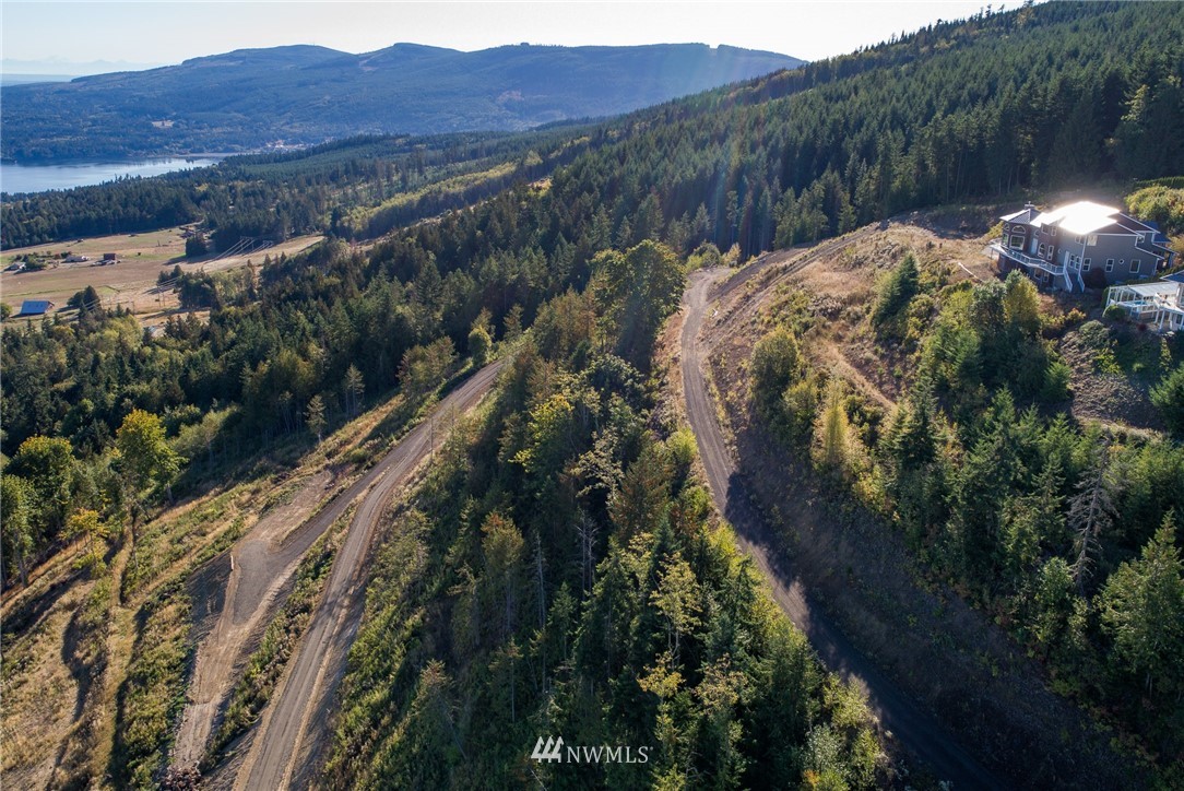 0 Louella Heights Road, Unit LOT 4 Sequim, WA 98382 - Photo 7 of 11 Gallery Image 7