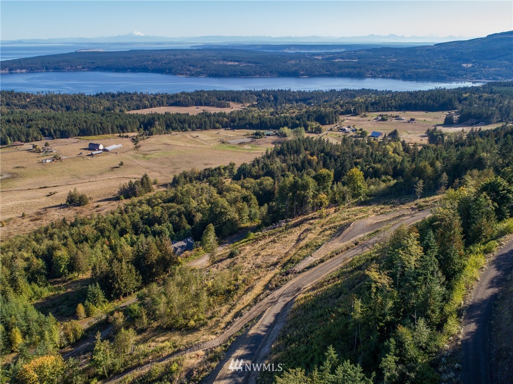 0 Louella Heights Road, Unit LOT 4 Sequim, WA 98382 - Photo 8 of 11 Gallery Image 8